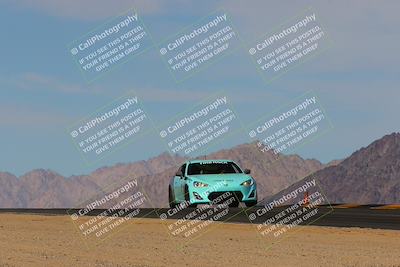 media/Jan-08-2023-SCCA SD (Sun) [[8f6a5b9391]]/Advanced Group/Session 3 (Turn 9)/